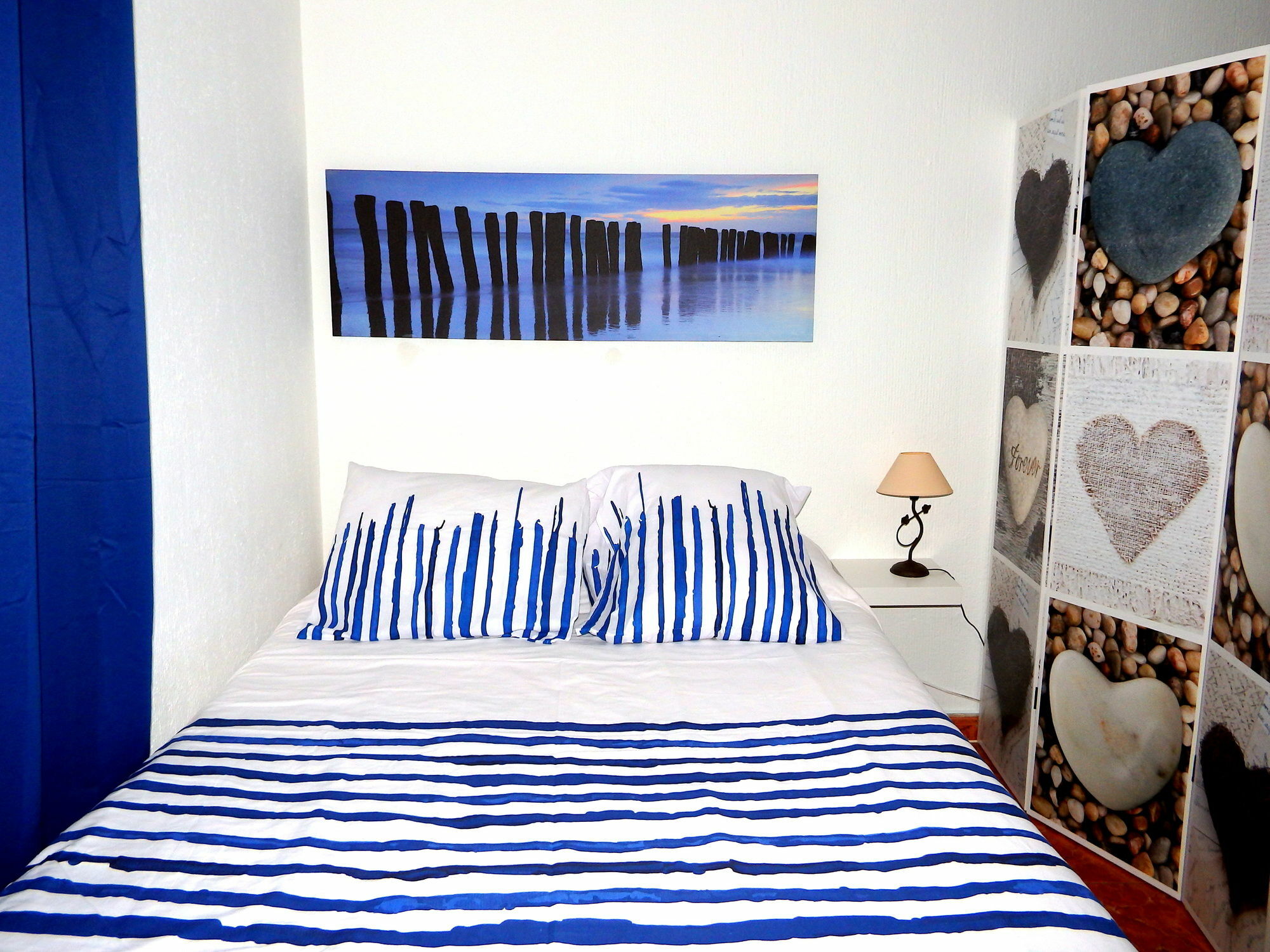 Studio Atlantic View Icod De Los Vinos Exterior photo